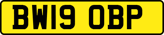 BW19OBP