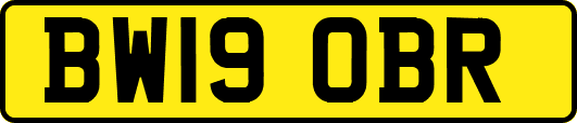 BW19OBR