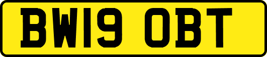 BW19OBT