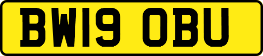 BW19OBU