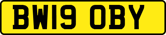BW19OBY