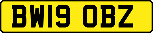 BW19OBZ