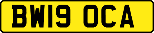 BW19OCA