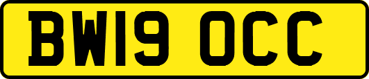 BW19OCC