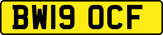 BW19OCF