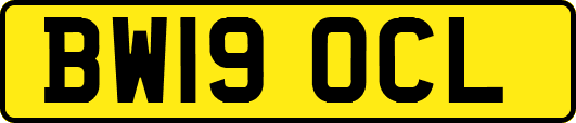BW19OCL