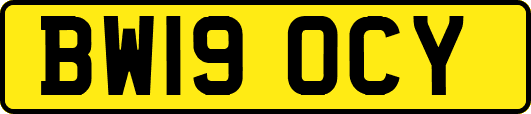 BW19OCY
