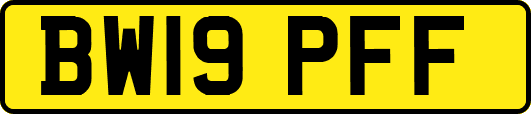 BW19PFF