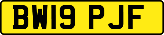 BW19PJF