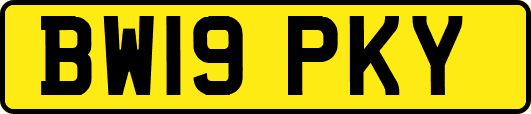 BW19PKY