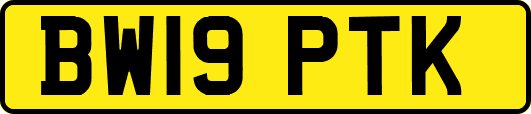 BW19PTK