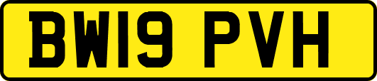 BW19PVH