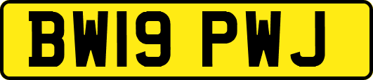 BW19PWJ