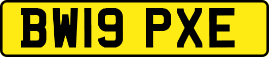 BW19PXE