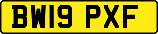 BW19PXF