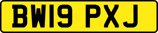 BW19PXJ