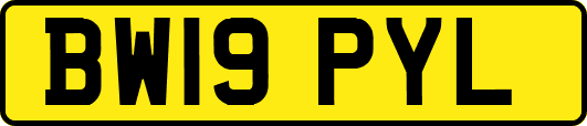 BW19PYL