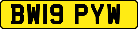 BW19PYW