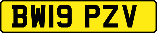 BW19PZV