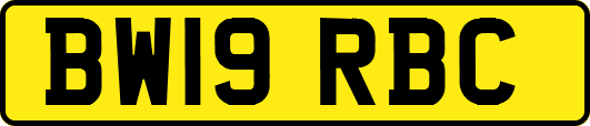 BW19RBC