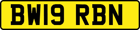 BW19RBN