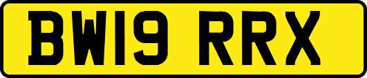 BW19RRX