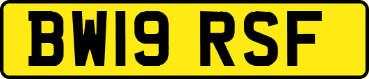 BW19RSF