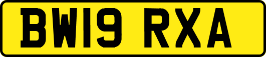 BW19RXA