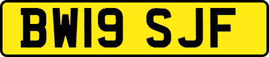 BW19SJF