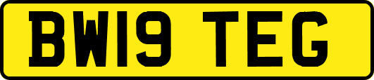 BW19TEG