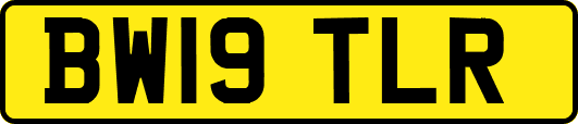 BW19TLR