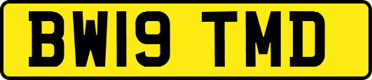 BW19TMD