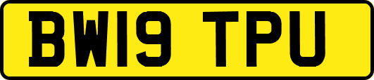 BW19TPU