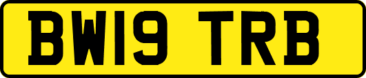 BW19TRB