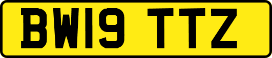 BW19TTZ