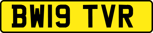 BW19TVR