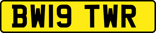 BW19TWR