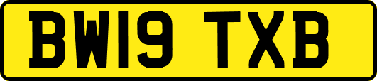 BW19TXB