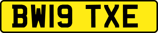 BW19TXE