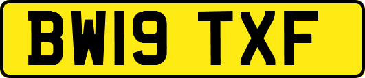 BW19TXF