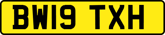 BW19TXH