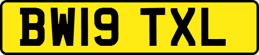 BW19TXL