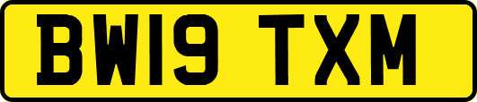 BW19TXM