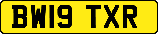 BW19TXR