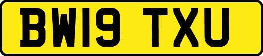 BW19TXU