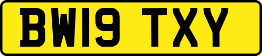 BW19TXY