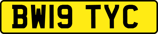 BW19TYC