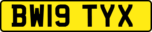 BW19TYX