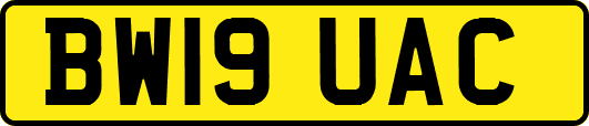 BW19UAC