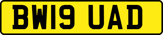 BW19UAD